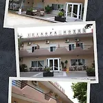 Isidora Hotel 2*
