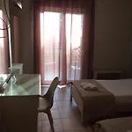 Isidora 2* Loutros