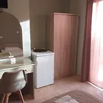 Isidora Hotel