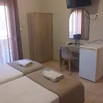 Isidora 2* Loutros