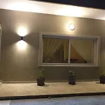 Hotel Isidora 2*