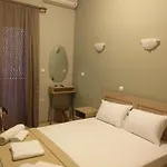 Isidora Hotel Loutros