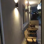 Hotel Isidora Loutros