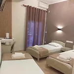 Hotel Isidora 2*