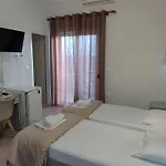 Hotel Isidora 2*