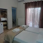 Hotel Isidora