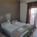 Hotel Isidora Loutros