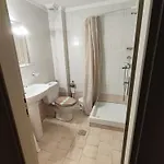 Isidora Hotel 2*