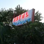 Hotel Isidora