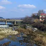 Isidora