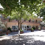 Isidora Hotel Loutros