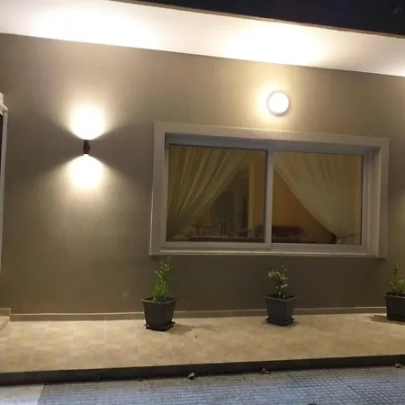 Hotel Isidora 2*