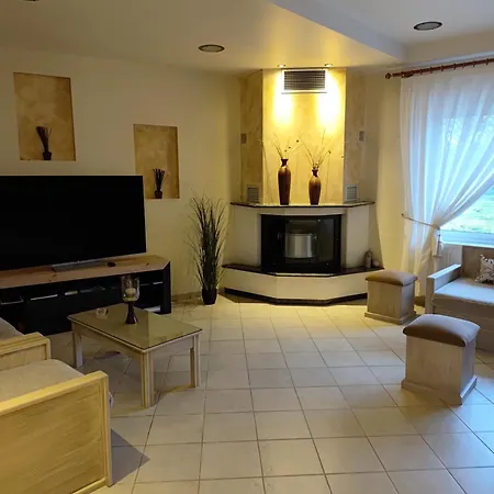 Isidora 2* Loutros