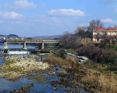 Isidora